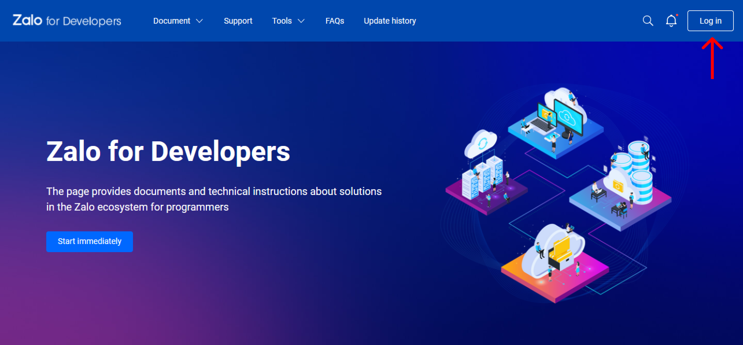 UK WS number screening medium